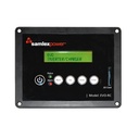 Control Remoto para Inversor Cargador  EVO-2212, EVO-3012, EVO-2224, EVO-4024