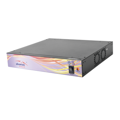 [6040004] Poderoso controlador ARENA-25 (6040004) para la nube Wi-Fi de Alvarion Ltd
