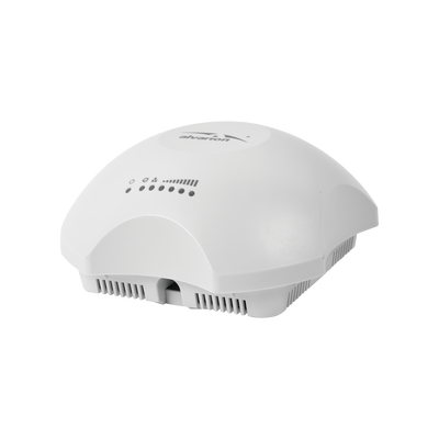 [WBS-IAC-2450-UN] Punto de acceso alta tecnología Carrier-grade