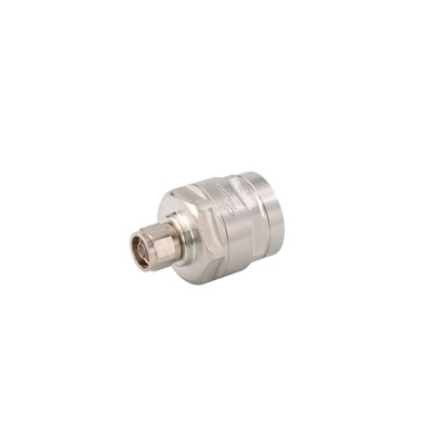 Conector N Macho para cable AVA6-50