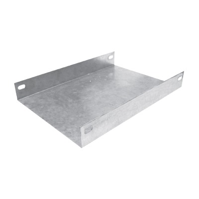 [CH-FDO-SL-100EZ] Fondo sólido para malla de 100mm