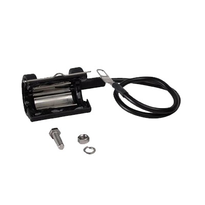 [CSG12-12B2U] Kit de aterrizaje Sure Ground Sumergible para cable de 1/2". Longitud del conductor 45"