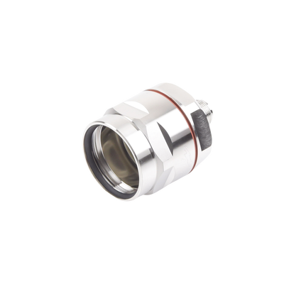 [114-EZNF] Conector N Hembra para cable AVA6-50