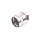 Conector N Hembra para cable AVA6-50