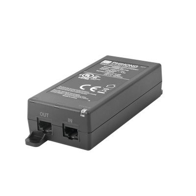 [WBSI-AC-AF-POE] Inyector POE para radio bases WBSn de Alvarion