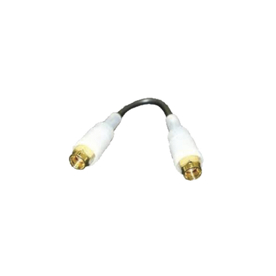 [IP67CA-RPSMA] Cable RP-SMA a RP-SMA, repuesto para antenas: RD-5G30, RD-5G34 (Individual)