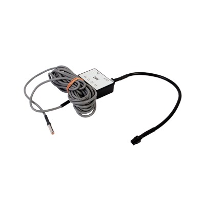 [A61] Sensor de Temperatura Compatible con Modelo MVT600 y T333