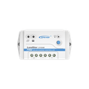 Controlador Solar de Carga y Descarga PWM, 12/24 V 10 A, Parámetros Configurables