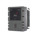 Detector, Controlador y Transductor de Metano (GN), Propano (LP) o Gas Hidrógeno (uso comercial)
