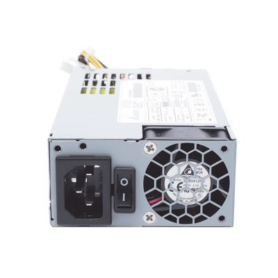 [101-700-342] Fuente de Poder Interna para NVRs DS-7616NIE-2/8P / DS-7608NI-I2/8P / DS-7608NI-K2/8P