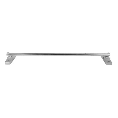 [APEB-1PR] Barra de Salida sencilla tipo Horizontal Derecha