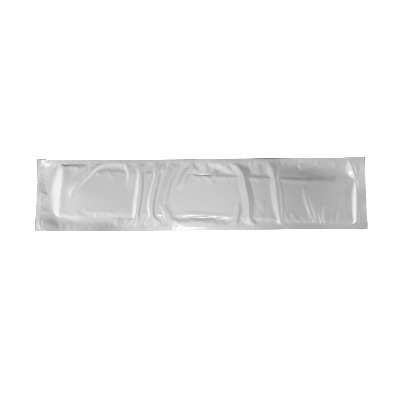 [659008] Kit de limpieza para impresoras SMART30,31/50/51 / Incluye 10 servicios