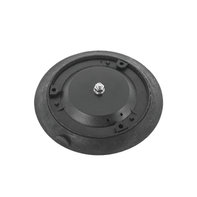 [Z606-MG] Montaje Magnético para Mini Barra X606