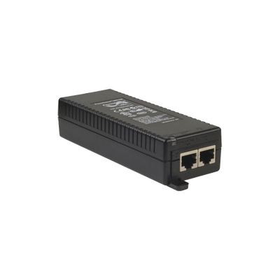 [C000025L001A] Adaptador de PoE PTP 250