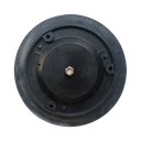 Montaje Magnético para Mini Barra X605