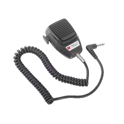 [MNC-TSC] Micrófono Extraible para Sirena 690001