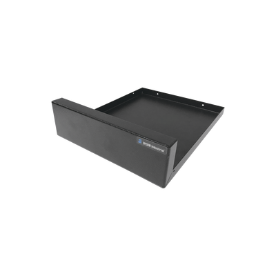 [SR-5061-ADAP] Adaptador para gabinete SR5061