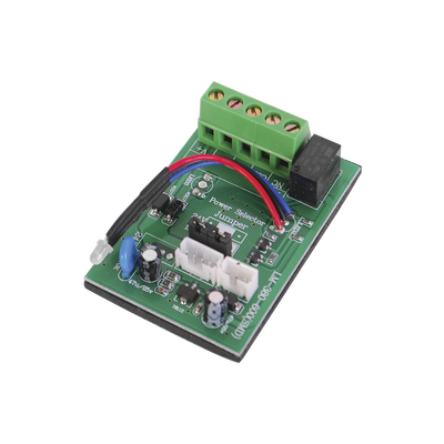 [BOARD-MAG1200] Tarjeta electrónica para MAG1200 (Refacción)