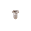 Tornillo  Accesorio  P/ MAG600/1200 (Refacción)