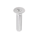 Tornillo de Contrachapa de MAG350/600/1200 (Refacción)