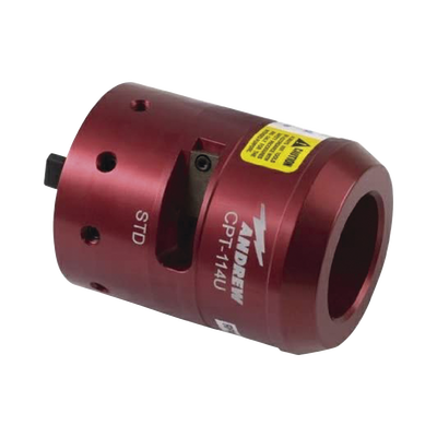 [CPT114U] Herramienta para Cortar Cable 1-1/4