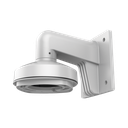 Montaje de Pared para Cámaras Domo IP HIKVISION
