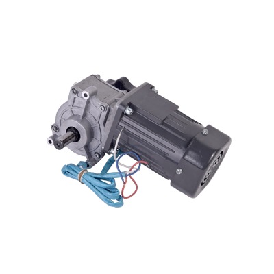[XBA-MOTOR-L] Motor de Refacción Para Barreras XB5000L, XB6000L