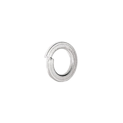 [CH-ARD-PS-6] Arandela de presión de 1/4" (6.3mm)
