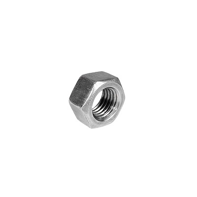 [CH-TCA-H-12] Tuerca Hexagonal de 1/2"