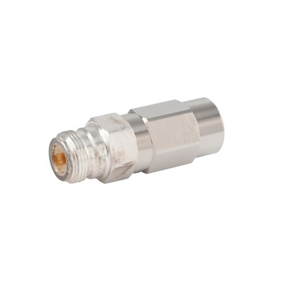 [SFXANF] Conector N hembra para cable SFX-500