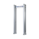 (100% EXTERIOR) Detector de Metales de 18 zonas/ Uso en Exterior/ Contador de Personas