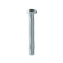 Tornillo cabeza hexagonal de 3/8" x 2 1/2"