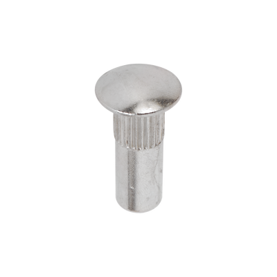 [TUE-PLATE] Tuerca para Tornillo de Contrachapa de MAG350/600/1200 (Refacción)