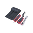 Detector de Cable con Generador de Tonos