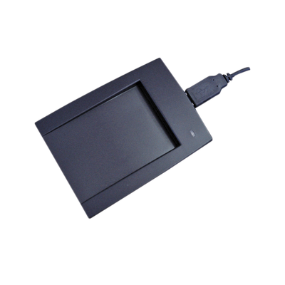 [ENCODER-PRO-V2] Programador de tarjetas MIFARE compatible con tarjetas accesscardm1k, accesscardm4k, S50 y S70