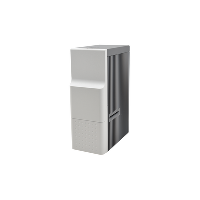 [651155] Módulo de volteo Automático para SMART70: Permite imprimir por ambos lados