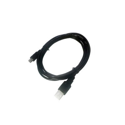 [TCO4PROG] Cable Programador Universal USB a mini USB para TCO4/TCO4LCV3G/Eco4light/Eco4light3G/PRO4/PRO43G/FMBASIC/PEGASUSNX/NXII/3G