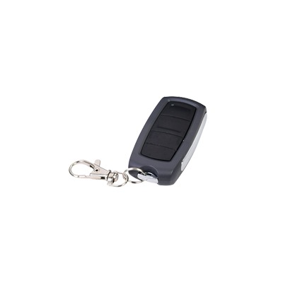 [XB-T23] Control Remoto Inalámbrico Compatible Con Motores y Barreras AccessPRO / Receptores XB-REC-2 y XB-REC-3