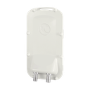 PTP450 - Radio Backhaul Conectorizado, 4.9-5.9 Ghz, hasta 300 Mbps, protección IP67, filtro dinámico contra interferencias  (C050045B001B)