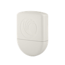 (C000000L033A) Protector contra descargas puertos Gigabit para equipos Cambium de hasta 56V / Para exterior / Mayor capacidad de disipación de energía