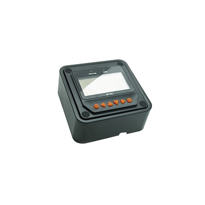 [MT-50] Medidor Remoto P/Controlador Solar EPEVER con  puerto RS-485