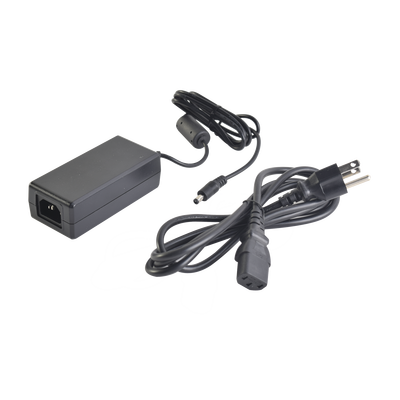 [611167] Fuente de Poder para SMART30/SMART50/SMART31/SMART51