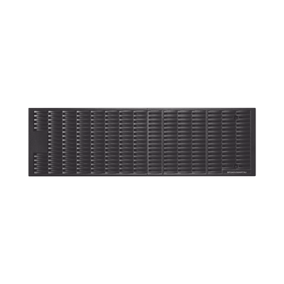 [BP240V50ART3U] Módulo de Baterías Externas de 240V a 50 Amp, para Extensión de Tiempo de Respaldo, Para UPS Serie OL de 6 KVA a 10 KVA