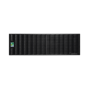 Transformador Reductor de 208 Vca a 120 Vca, Con entrada NEMA L6-30P, 12 Salidas NEMA 5-20R, 2 NEMA L6-20R, y 2 NEMA L6-30R, Recomendado para UPS de 5 kVA CyberPower