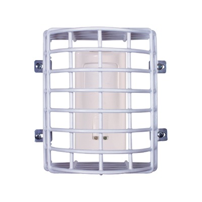 [STI-9621] Protector Anti-Vandalismo para Detectores de Movimiento