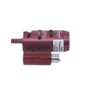 Herramienta Automatizada Para Preparacion de Cable LDF4-50A