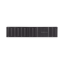 Módulo de baterías externas para extensión de tiempo de respaldo para UPS PR1500ELCDRTXL2U, PR2200ELCDRTXL2U, PR3000LCDRT2U