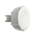 (SXT SA5) Punto de Acceso en 5GHz 802.11 a/n, Antena Integrada de 14dBi de 90°, Hasta 1000mW de Potencia.