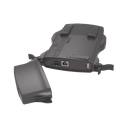 (NetMetal 5SHP) Punto de Acceso Conectorizado en 5 GHz 802.11 a/n/ac 2x2, Hasta 1260 mW de potencia.