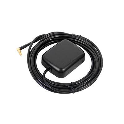 [T355ANTENA] Antena GPS Externa para equipo T355